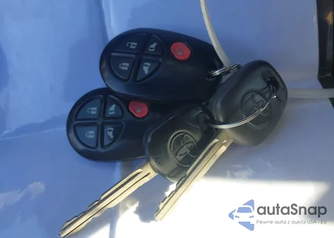 2012 Toyota Sienna Le V6 8 Passenger from USA, damaged, VIN 5TDKK3DC0CS278679